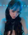 charleygrayyy Altpins Profile Picture