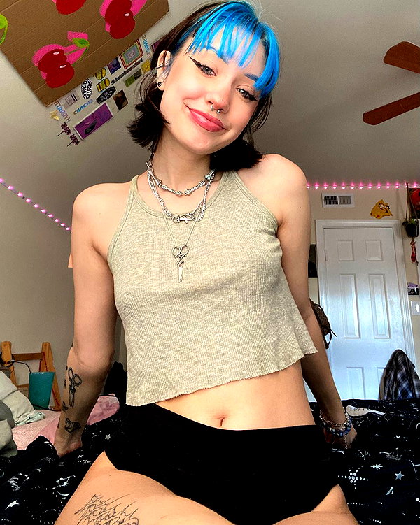 charleygrayyy instagram image archive image
