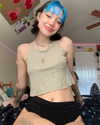 charleygrayyy Altpins Profile Picture