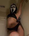 charleygrayyy Altpins Profile Picture