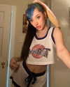 charleygrayyy Altpins Profile Picture