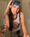 charleygrayyy Altpins Profile Picture