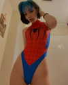 charleygrayyy Altpins Profile Picture