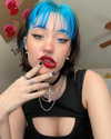 charleygrayyy Altpins Profile Picture