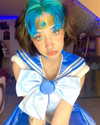 charleygrayyy Altpins Profile Picture