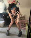 charleygrayyy Altpins Profile Picture