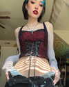 charleygrayyy Altpins Profile Picture