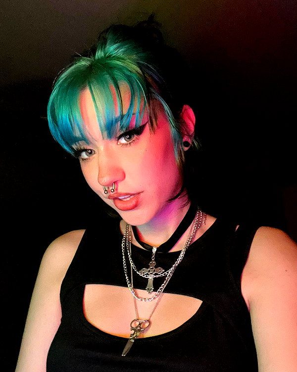charleygrayyy instagram image archive image