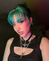 charleygrayyy Altpins Profile Picture