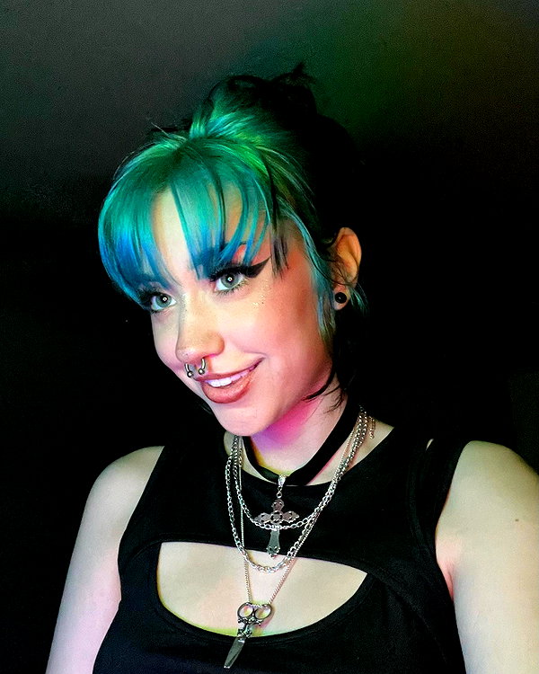 charleygrayyy instagram image archive image