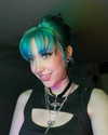 charleygrayyy Altpins Profile Picture