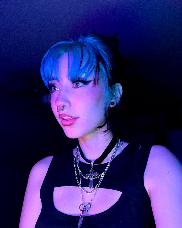 charleygrayyy instagram image archive image