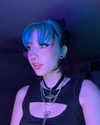 charleygrayyy Altpins Profile Picture