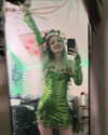 charleygrayyy Altpins Profile Picture
