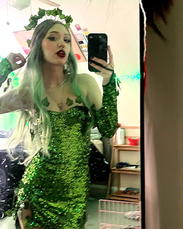charleygrayyy instagram image archive image
