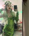 charleygrayyy Altpins Profile Picture