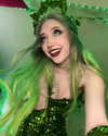 charleygrayyy Altpins Profile Picture