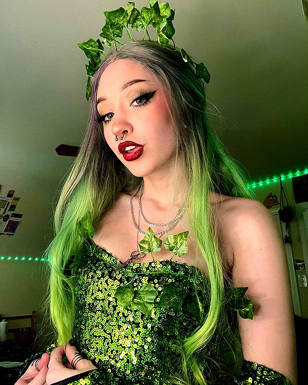 charleygrayyy instagram image archive image
