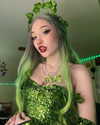 charleygrayyy Altpins Profile Picture