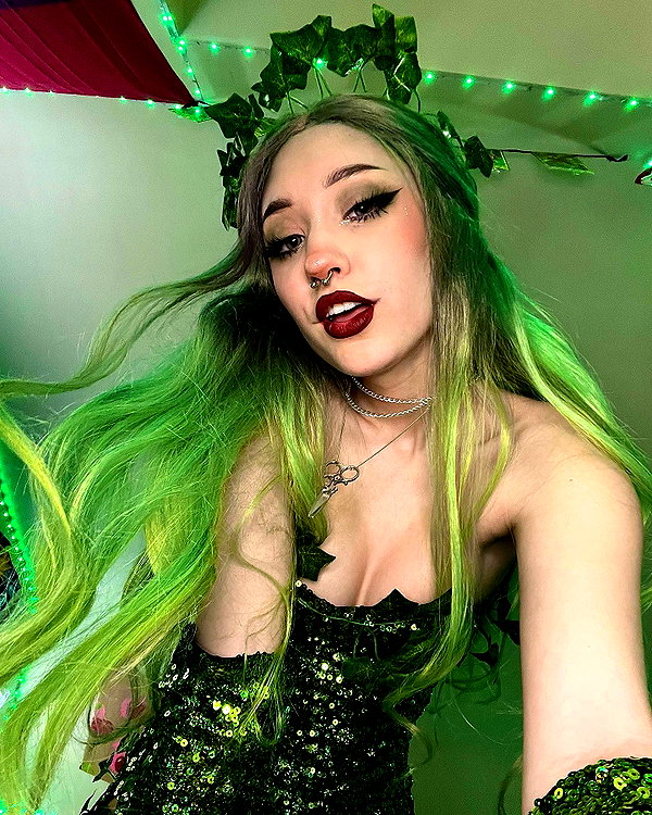 charleygrayyy instagram image archive image