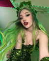 charleygrayyy Altpins Profile Picture