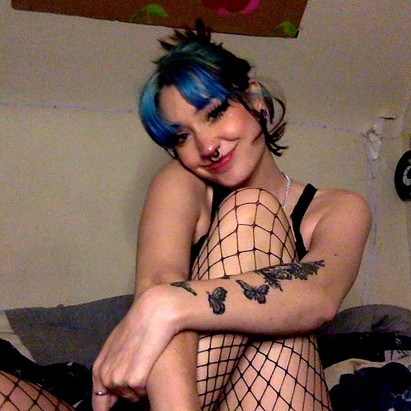 charleygrayyy instagram image archive image