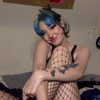 charleygrayyy Altpins Profile Picture