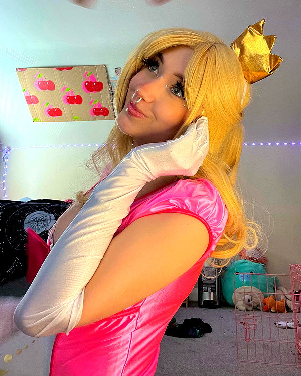 charleygrayyy instagram image archive image