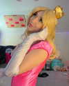 charleygrayyy Altpins Profile Picture