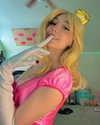charleygrayyy Altpins Profile Picture