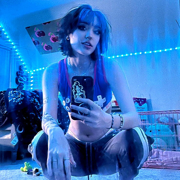 charleygrayyy instagram image archive image