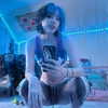 charleygrayyy Altpins Profile Picture