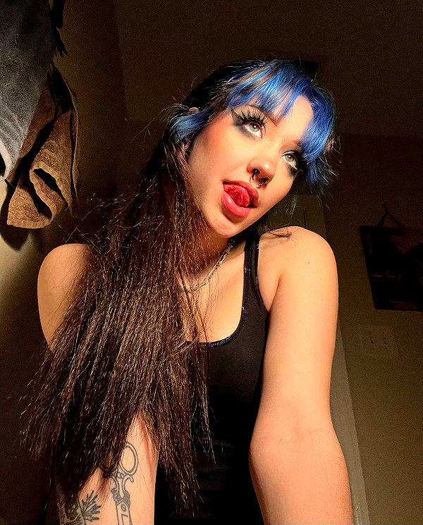 charleygrayyy instagram image archive image
