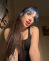 charleygrayyy Altpins Profile Picture