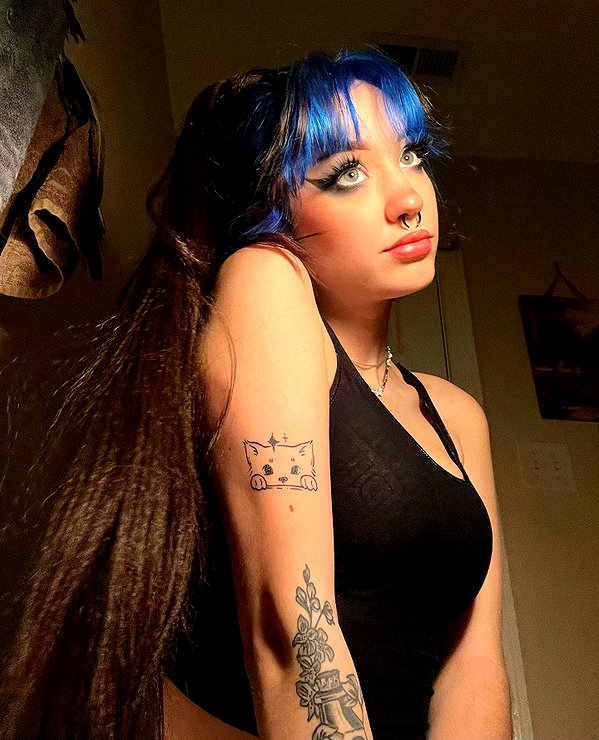 charleygrayyy instagram image archive image