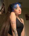 charleygrayyy Altpins Profile Picture