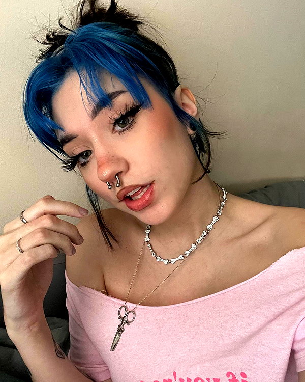 charleygrayyy instagram image archive image