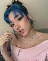 charleygrayyy Altpins Profile Picture