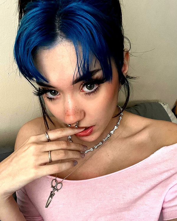 charleygrayyy instagram image archive image