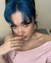 charleygrayyy Altpins Profile Picture