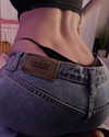 charleygrayyy Altpins Profile Picture