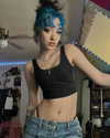charleygrayyy Altpins Profile Picture