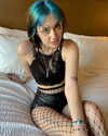 charleygrayyy Altpins Profile Picture