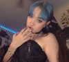 charleygrayyy Altpins Profile Picture
