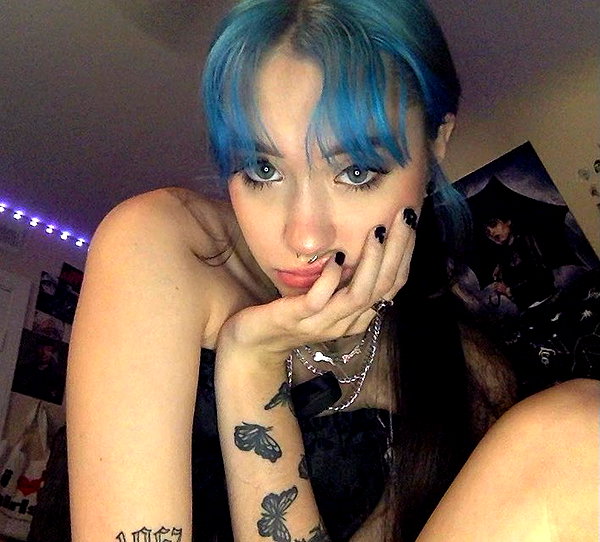 charleygrayyy instagram image archive image