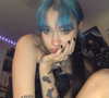 charleygrayyy Altpins Profile Picture