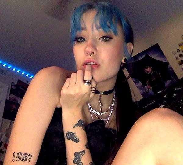 charleygrayyy instagram image archive image