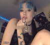 charleygrayyy Altpins Profile Picture