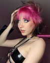 charleygrayyy Altpins Profile Picture