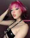 charleygrayyy Altpins Profile Picture